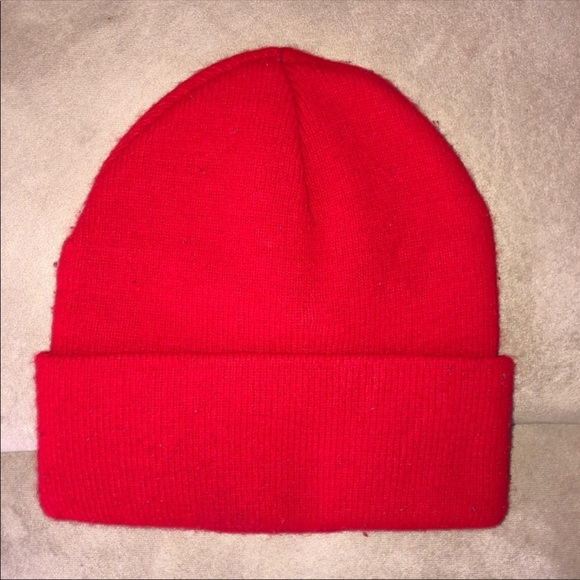 Tommy Hilfiger Winter Hat - Picture 2 of 2